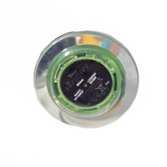 Disney Infinity Figure Collection / - Picture 8 of 10